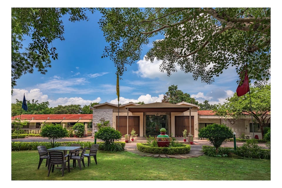 MPT Payal, Khajuraho