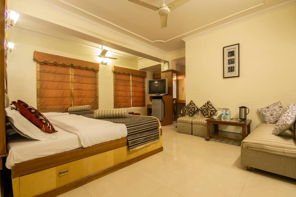 C Park Inn Hotel New Delhi Book Now 3200 Last Minute Deals Hotel C Park Inn Karol Bagh
