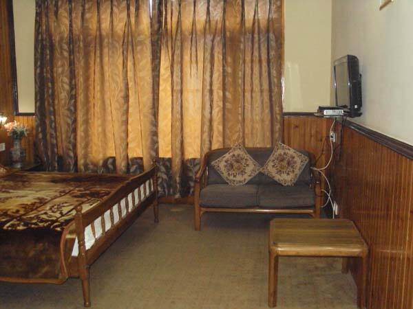 Cloud 9 Cottages In Manali Book Room Night