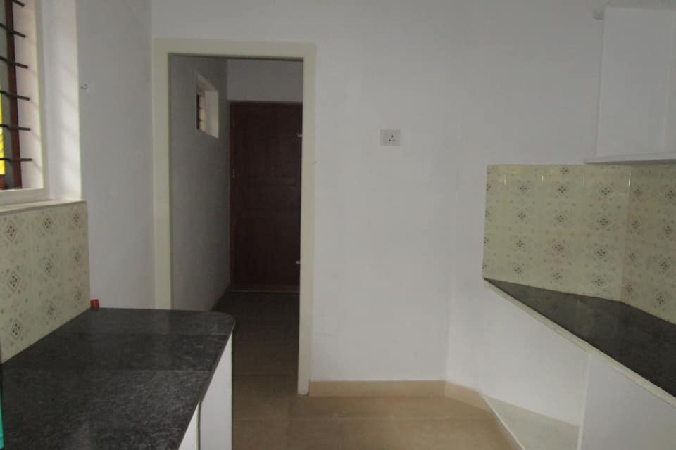 Garden Breeze Homestay in Munnar - Book Room /night Garden Breeze Homestay in Munnar - Book Room /night