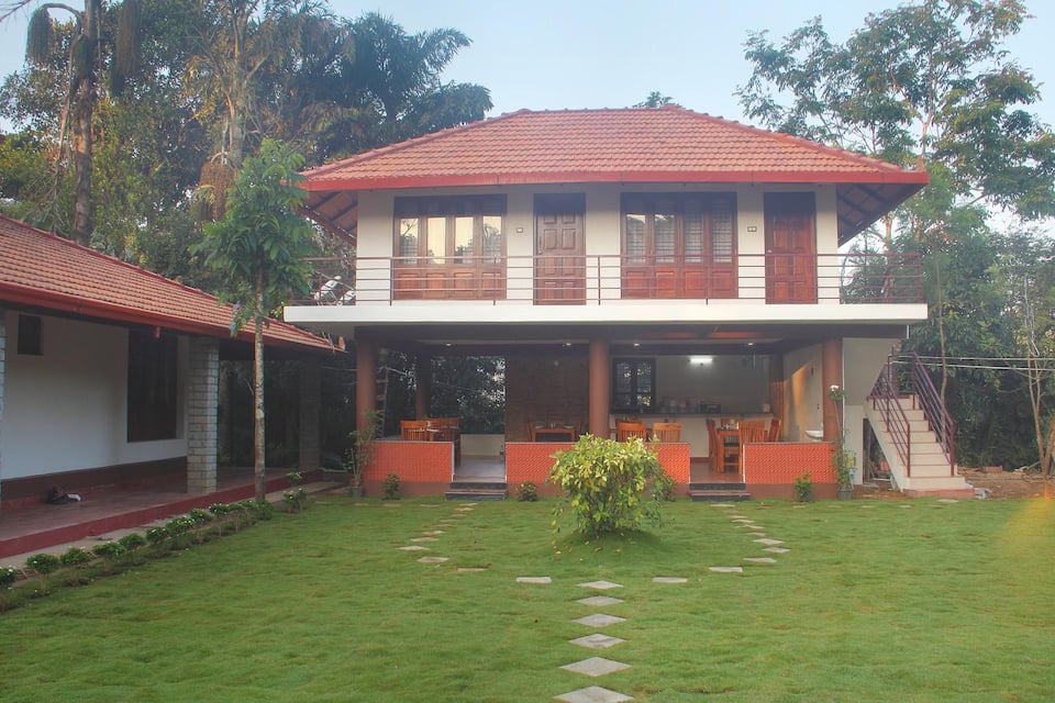 Book Leisure Hotels in India Online at Yatra