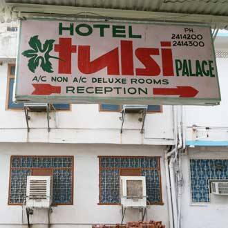 Promo 56 Off Hotel Alka Udaipur India Cheap Hotels In - 