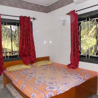 Beach Queen Guest House Goa In Goa Book Room Night Set in a prime location of goa, beach queen guest house puts everything the city has to offer just outside your doorstep. beach queen guest house goa in goa