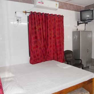 Beach Queen Guest House Goa In Goa Book Room Night The founder's vision for the beach house goa's wellness philosophy is based on achieving and creating a balance between all three body systems i.e. beach queen guest house goa in goa