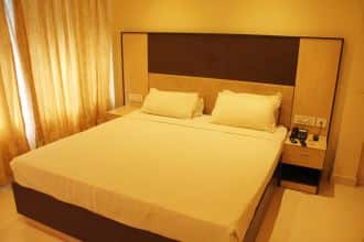 Highway Garden Hotel Cochin Room Starts At 2036 Hoteldekho - 