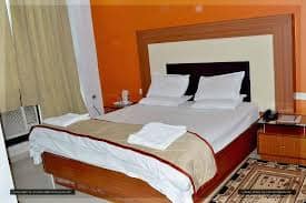 The Sutrupti Hotel Bhubaneshwar Room Starts At 965 - 