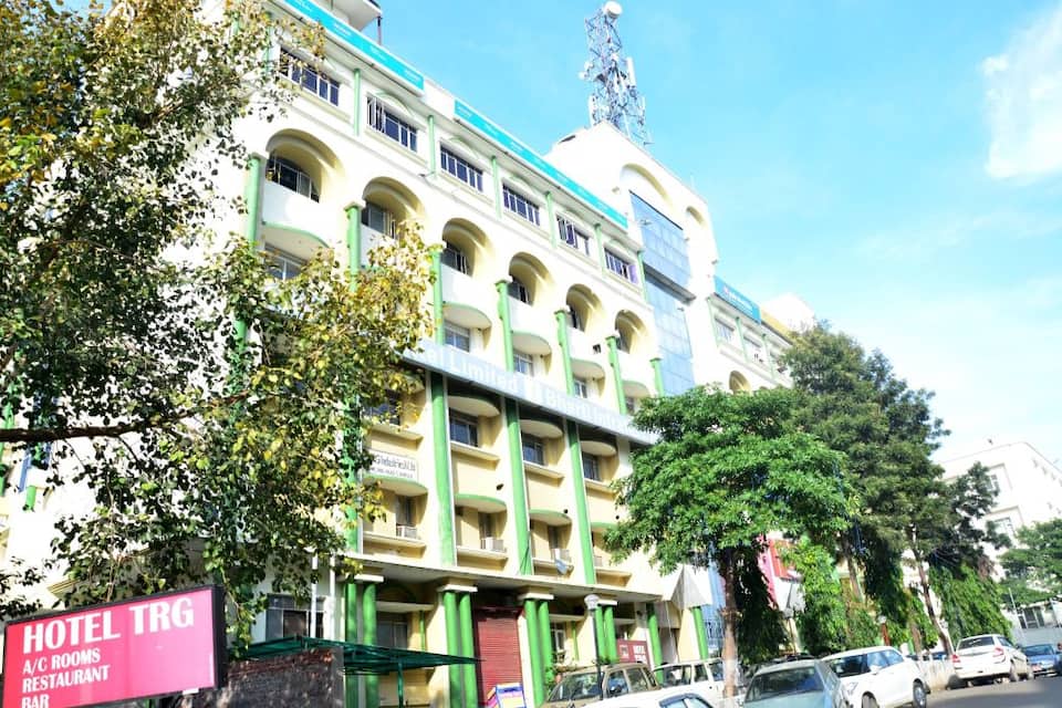 Overview