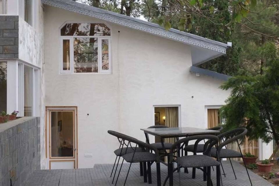 Leisure Hotels Book Online Leisure Hotels in India at