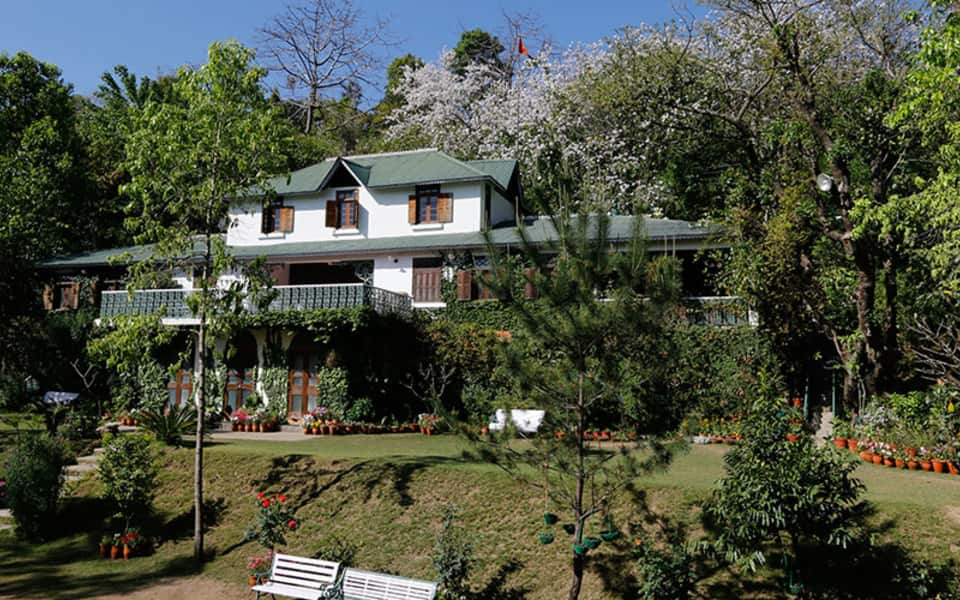 Overview