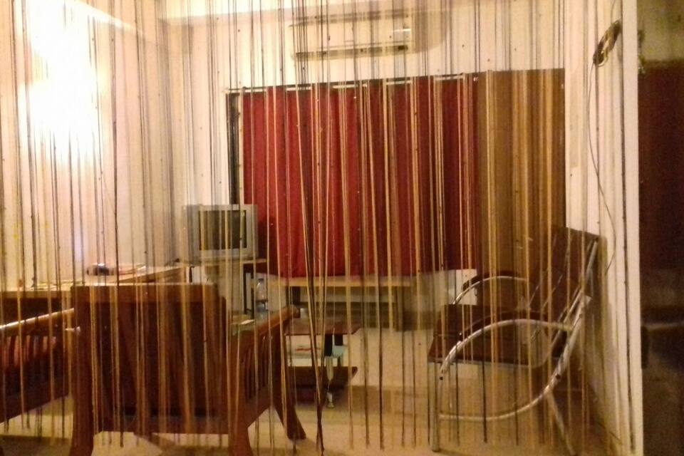 Stay Comfort Service Apartment In Chennai Kilpauk Book Stay Comfort Service Apartment In Chennai Kilpauk