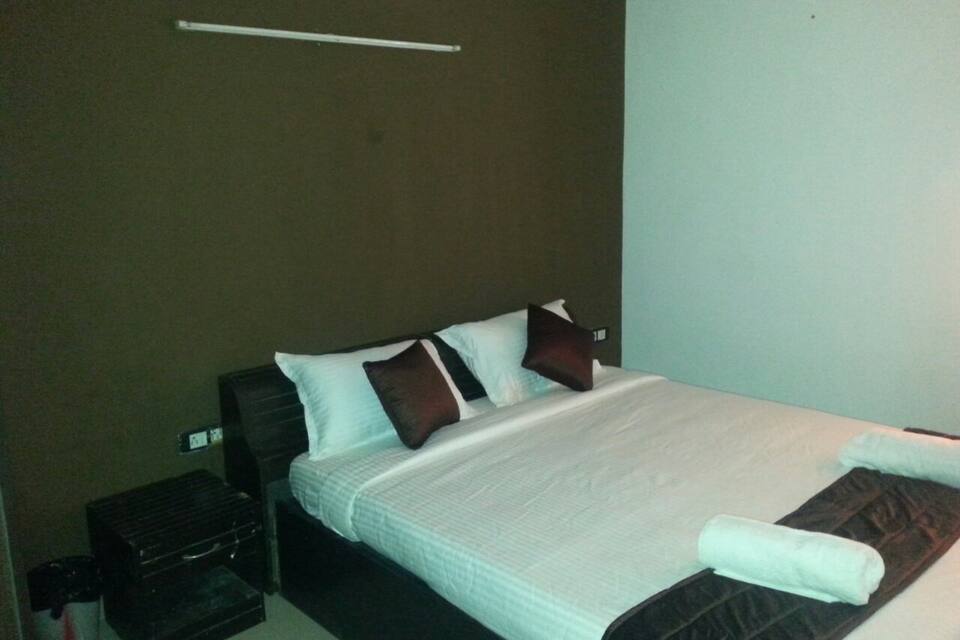 Stay Comfort Service Apartment In Chennai Kilpauk Book Stay Comfort Service Apartment In Chennai Kilpauk