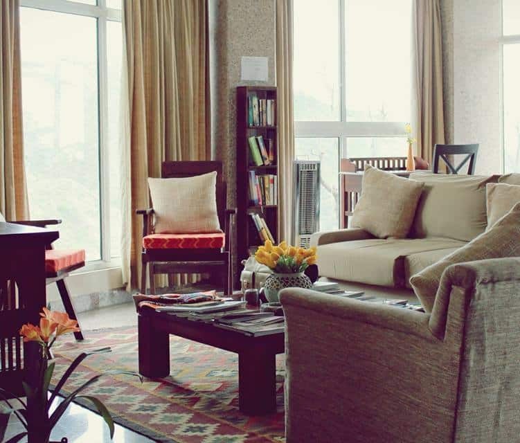 Interior 2