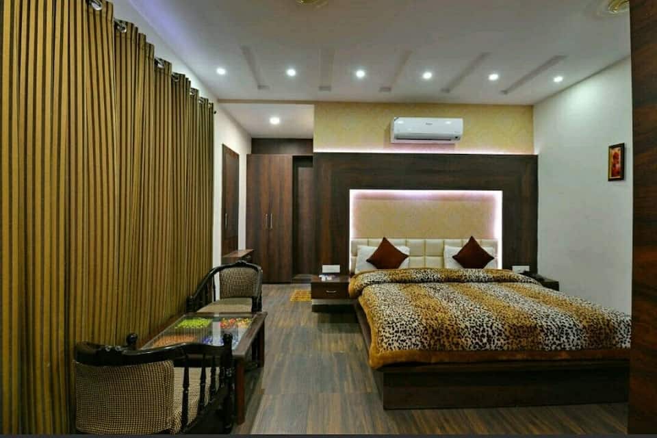 Royal Grand Galaxy Amritsar