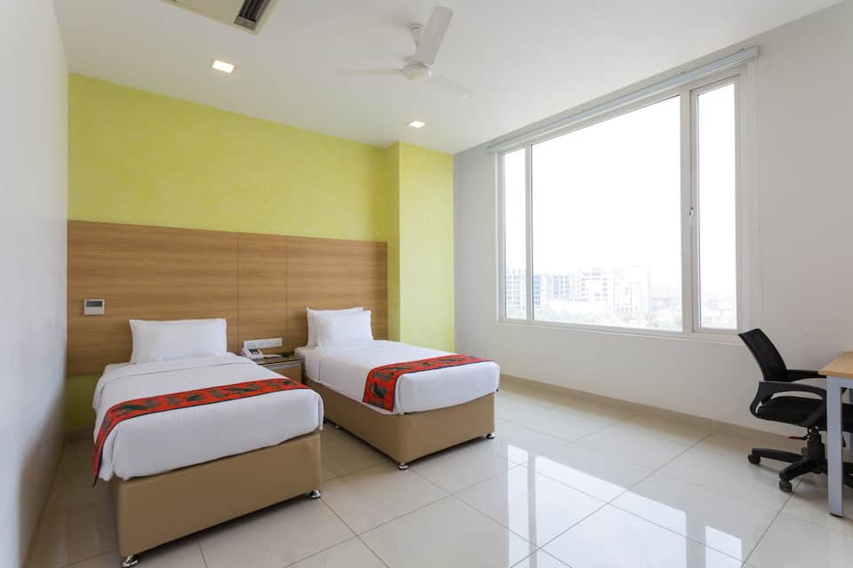 Roomview
