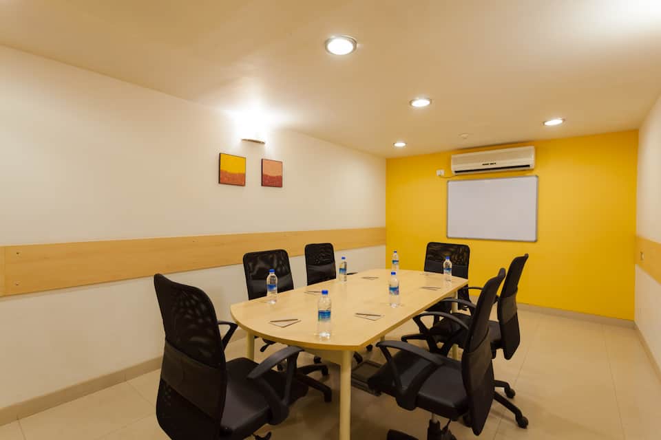Board Room
