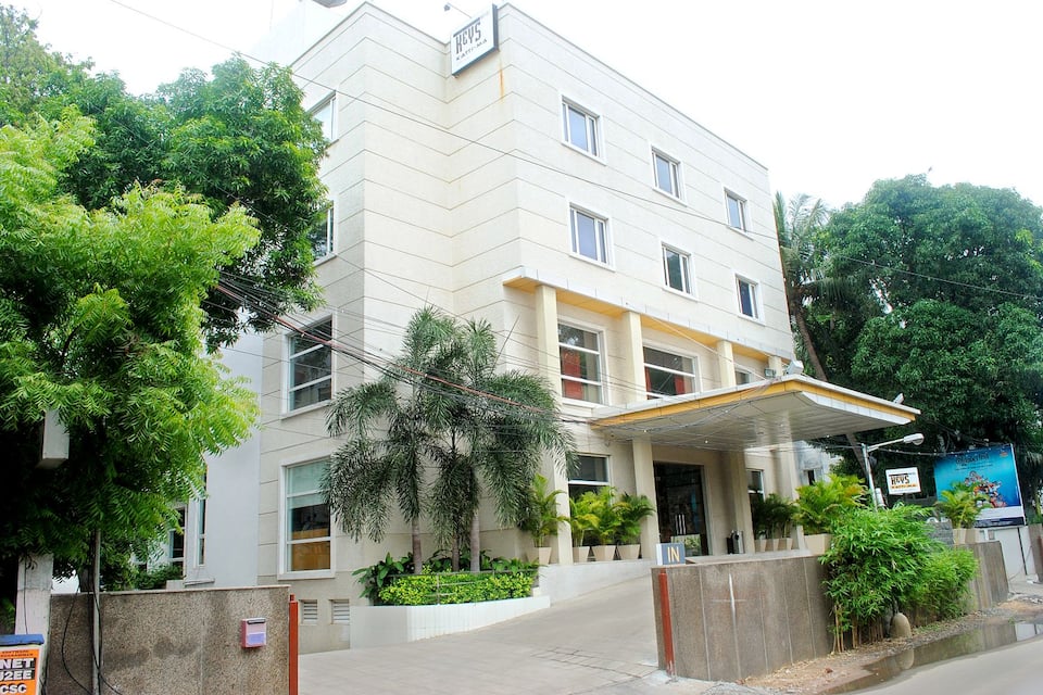 Keys Hotels Book Online Keys Hotels in India at