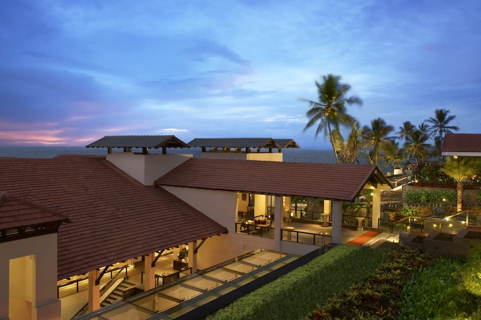 Overview