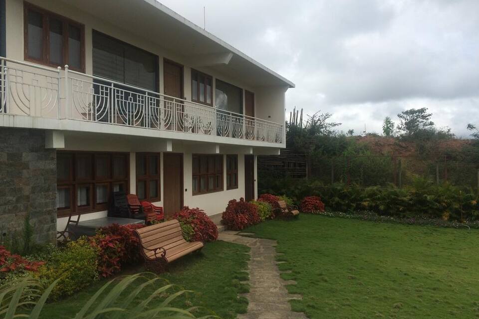 Leisure Hotels Book Online Leisure Hotels in India at