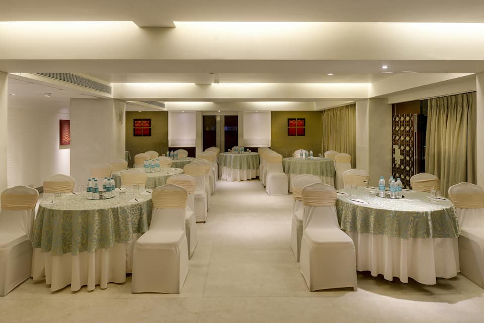Pride Premier Chennai photo 3