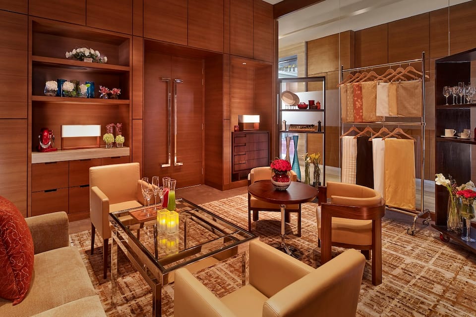 Board Room 1