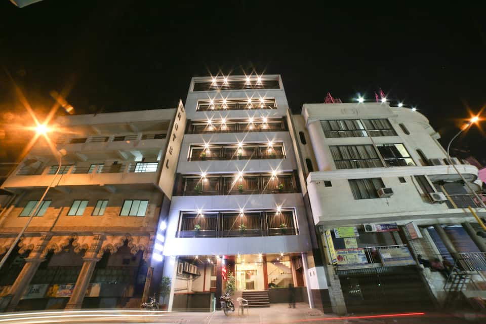 Overview