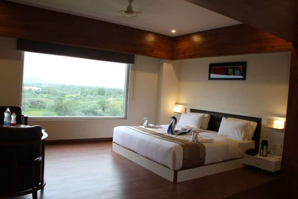 Bedroom1