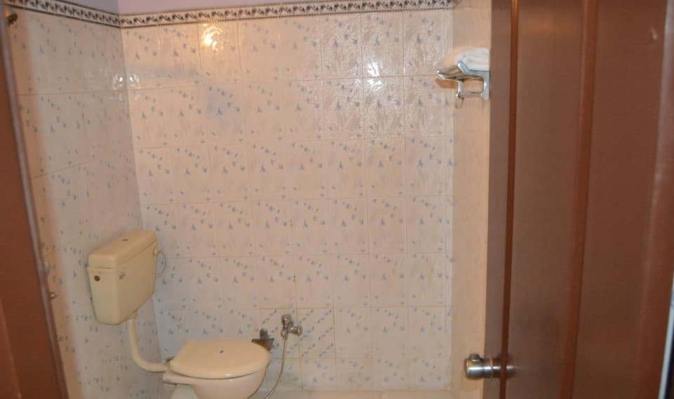 Hotel Gulab Garh