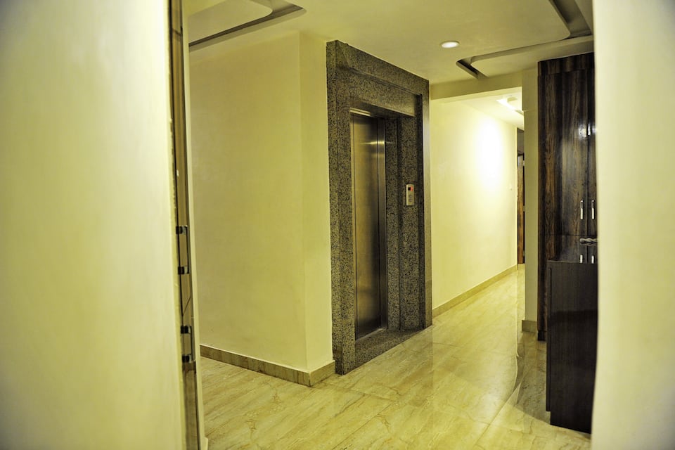 Lift