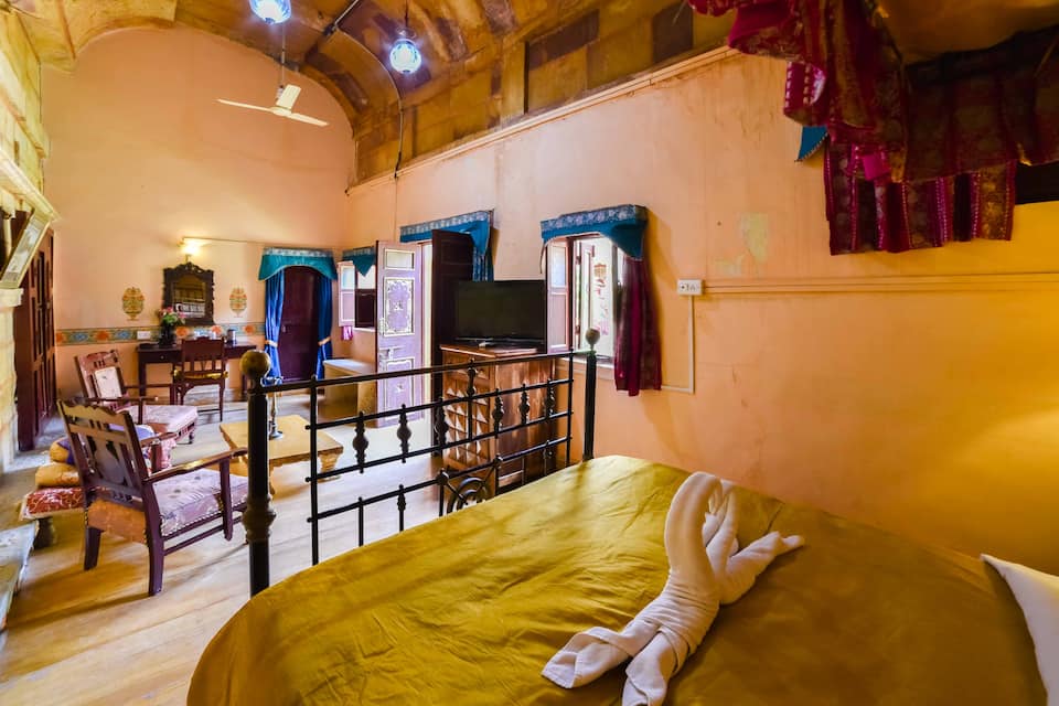 Room 7