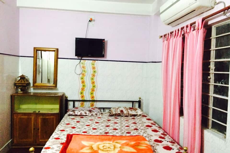 Hotel Silver Line