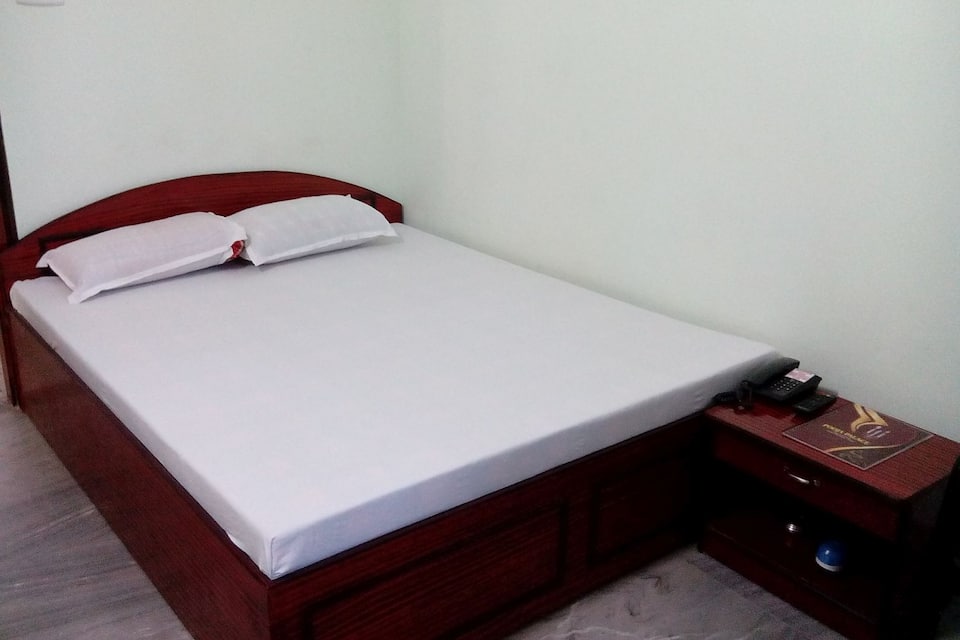 2 BHK