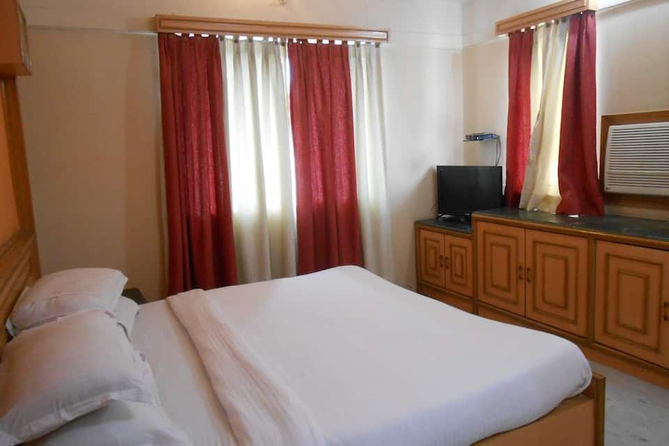 Suite Room
