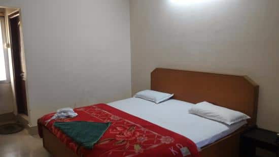 Hotel Bheigo