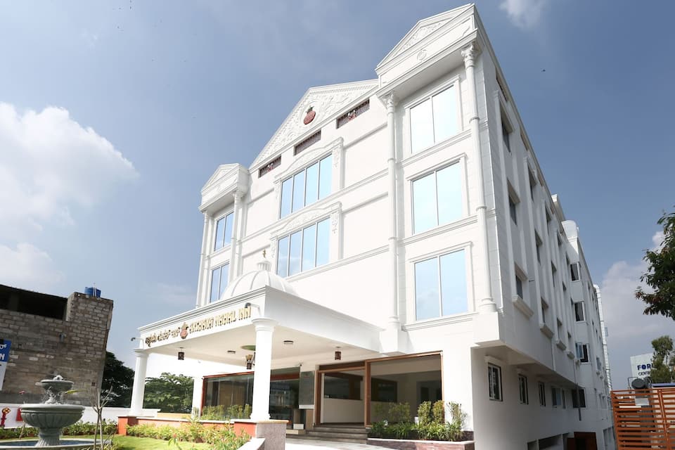 Side View