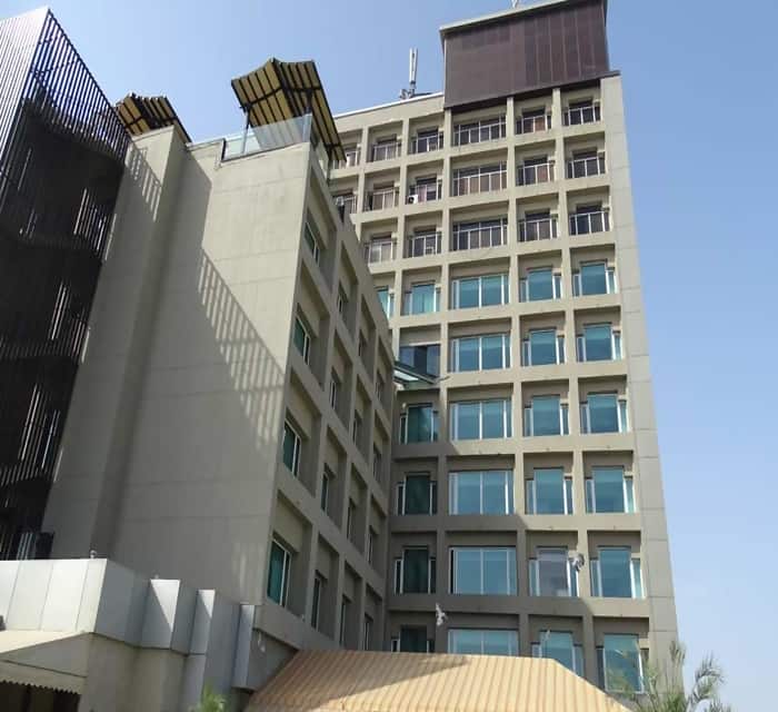 Overview