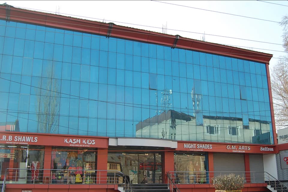 Overview