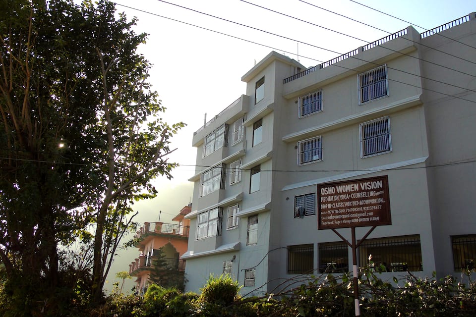CoverImage