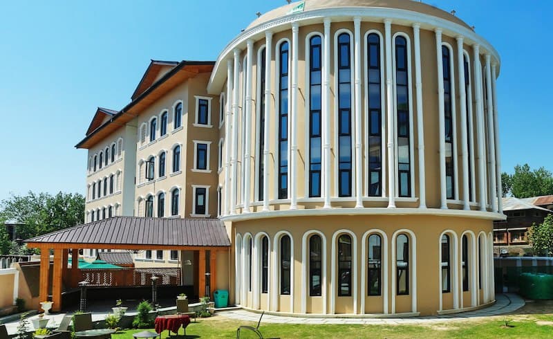 Overview