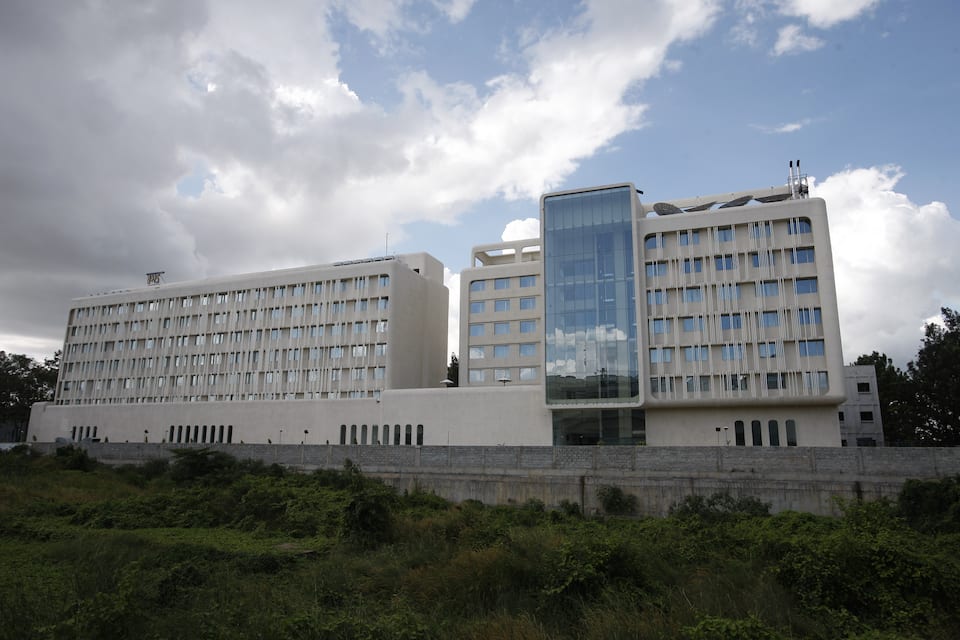 Keys Hotels Book Online Keys Hotels in India at