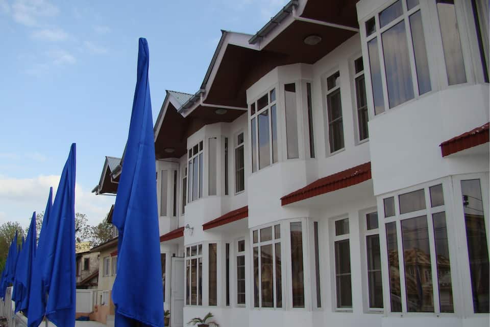 Overview