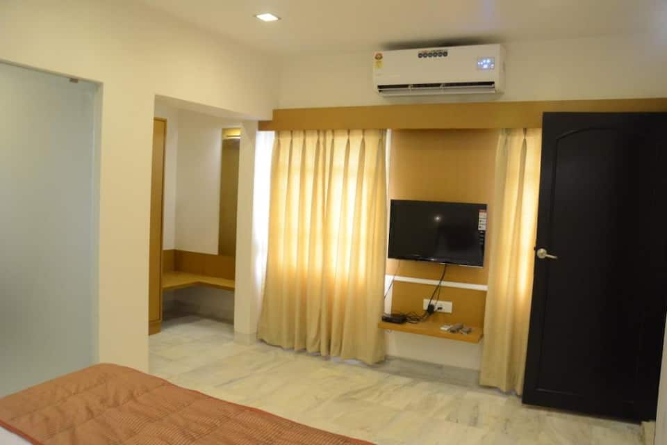 Room View