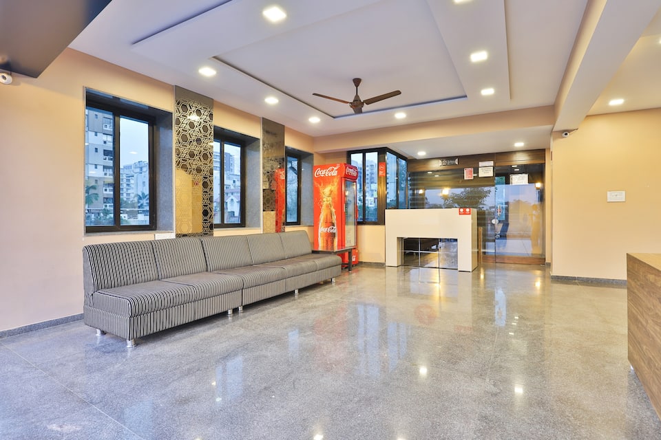 surat hotel vesu hotel vip road hotel