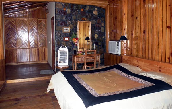 room 3