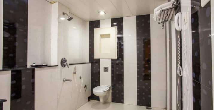 Hotel Ilapuram