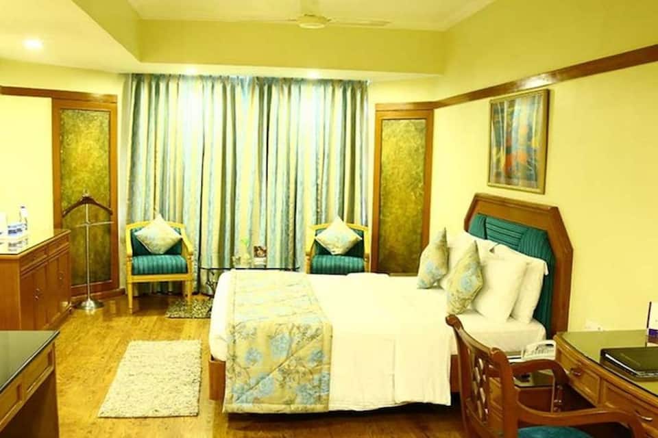 Studio Suite