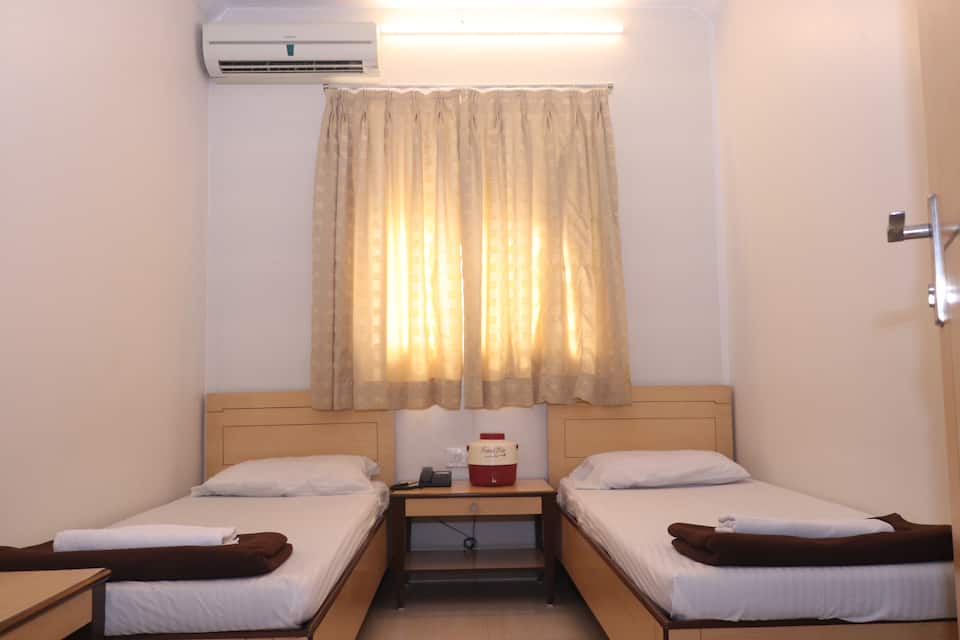 Hotel Tip Top