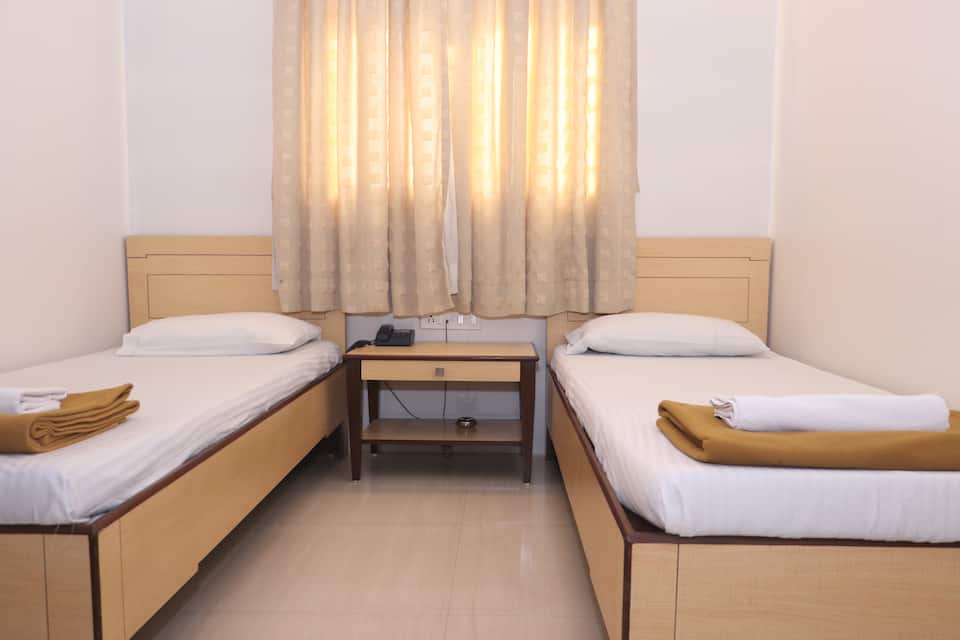 Hotel Tip Top