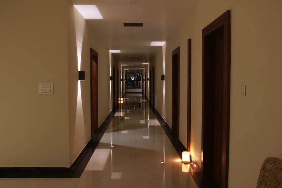 Hotel Images