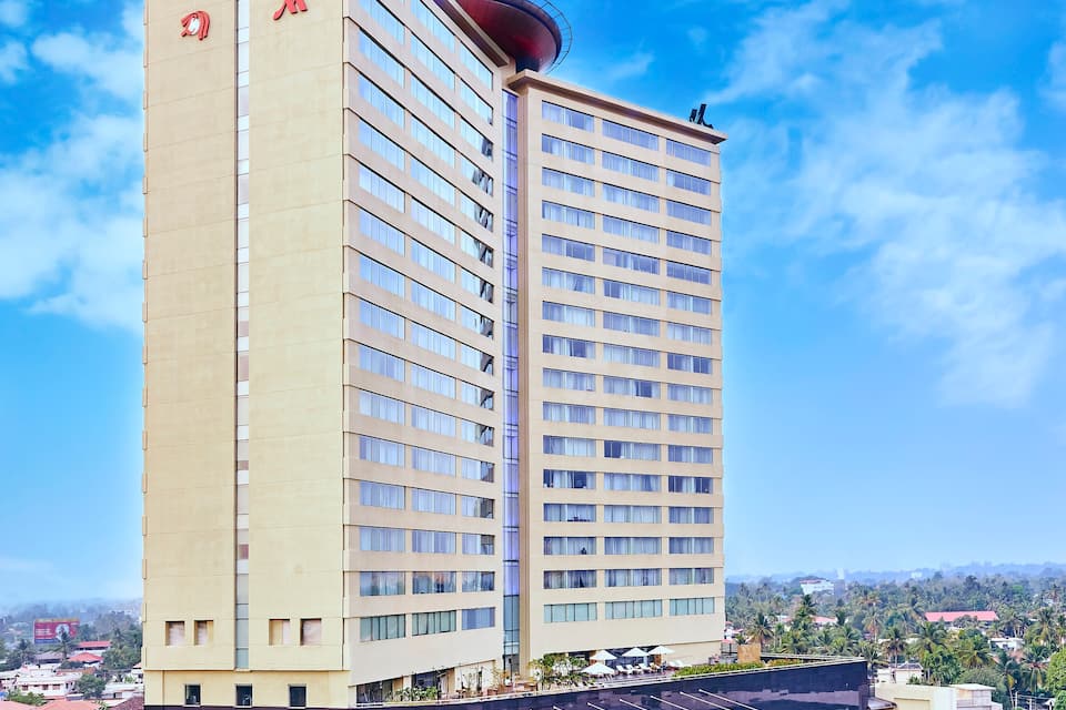 Marriott Hotels Book Online Marriott Hotels in India at