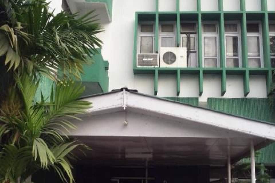 Over View